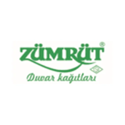 Garanti Tiftruk logo