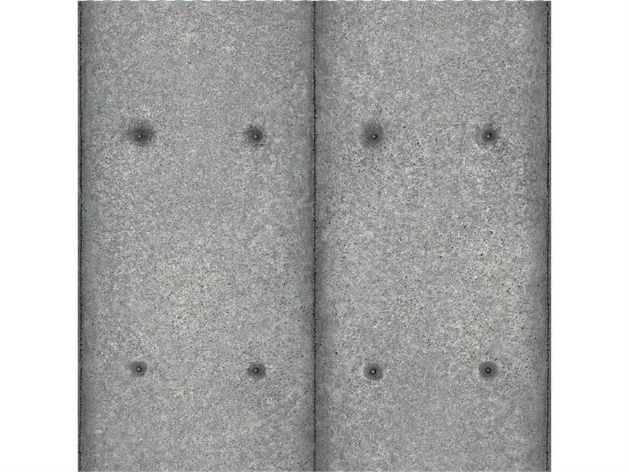 Lamination — Garanti Tiftruk
