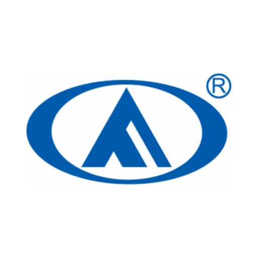 Ayvaz Sınai Ürünler logo