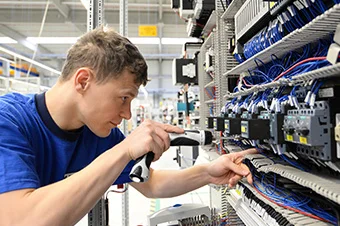 OEM Kablo Üretimi — Murat Ticaret Kablo