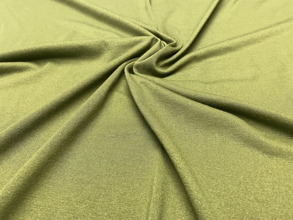 Dyed Fabric — Gökçağ Kumaşçılık San. ve Tic. A.Ş.