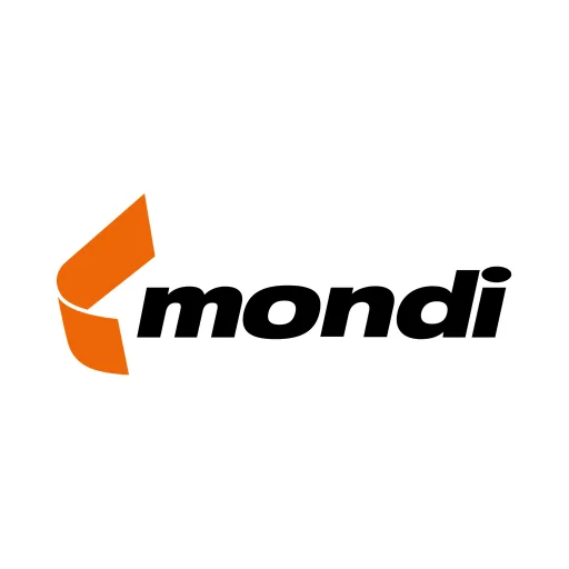 Mondi Bursa logo