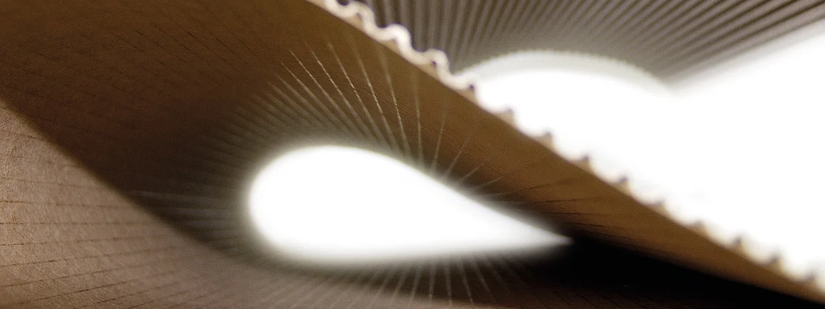 Corrugated Box — Mondi Bursa