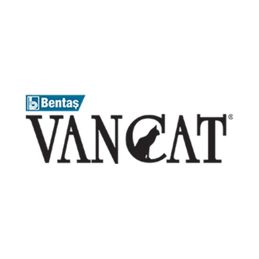 Bentaş Bentonit logo