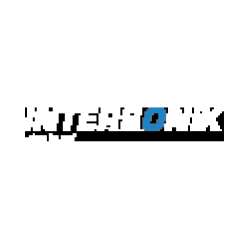 Intersonik Makina logo