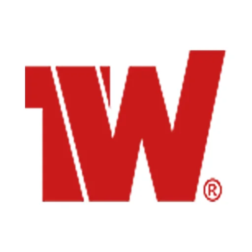 Thermoway logo