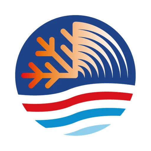 Akarsan Makina Kalıp logo