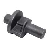 Crankshafts — Balkan Çelik Dövme San. İnş. ve Tic. Ltd. Şti.