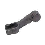 Connecting Rods — Balkan Çelik Dövme San. İnş. ve Tic. Ltd. Şti.