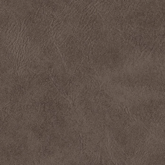 Alvaro Artificial Leather — Flokser Tekstil