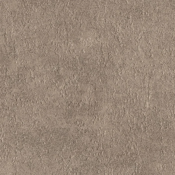 Vintage Artificial Leather — Flokser Tekstil