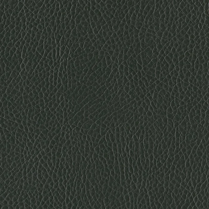 Glory Fabric — Flokser Tekstil