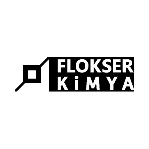 Flokser Kimya logo