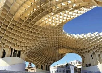 Building and Insulation — Flokser Kimya