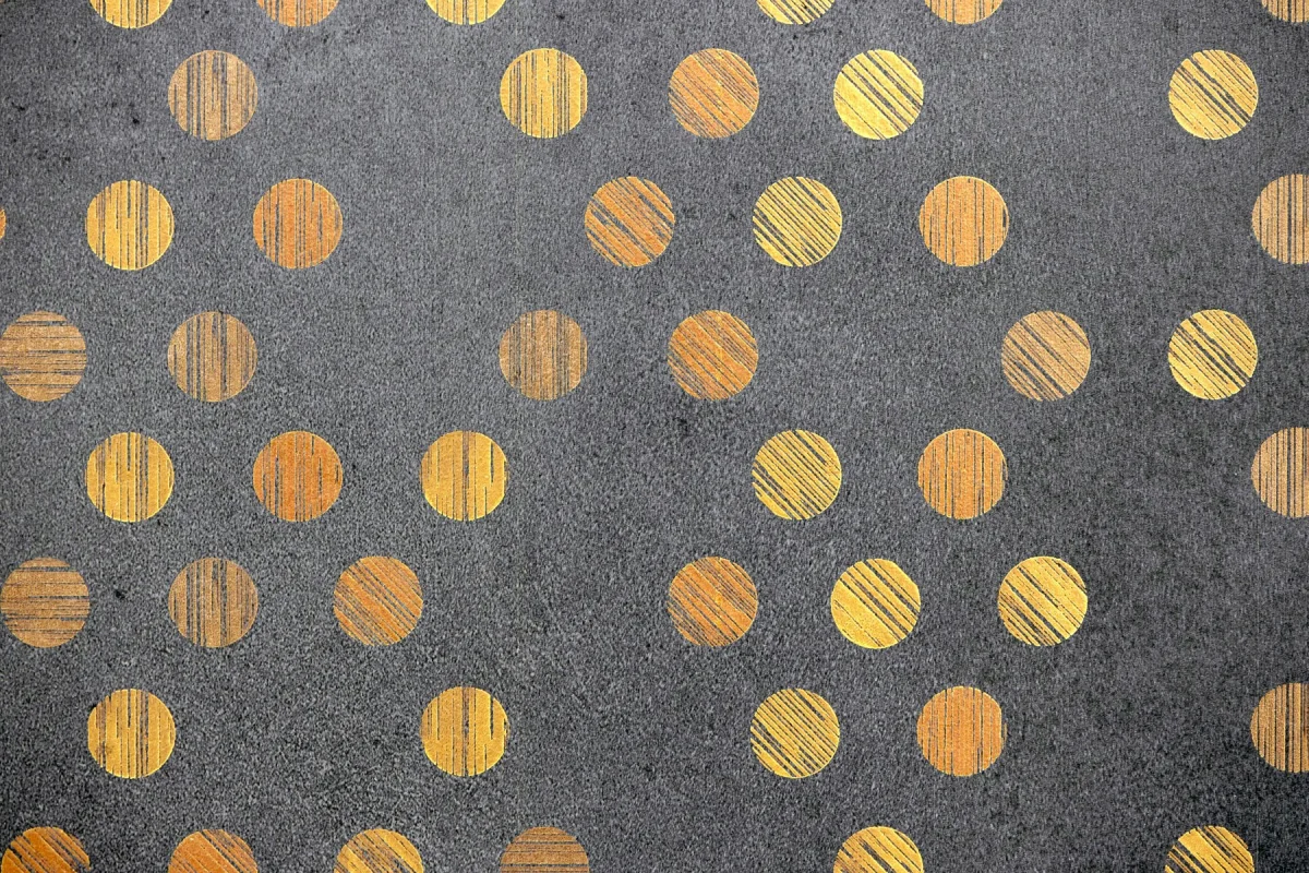 Pigmentler — Colorobbia Ege Kimya