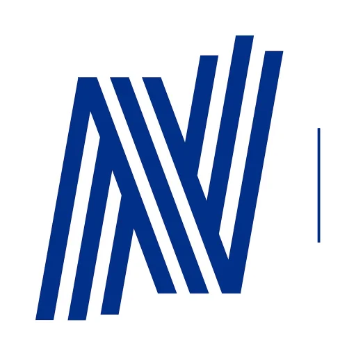 Nerteks İplik logosu