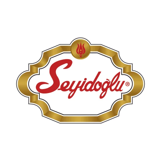 Seyidoğlu Gıda logo