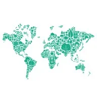 Clean World