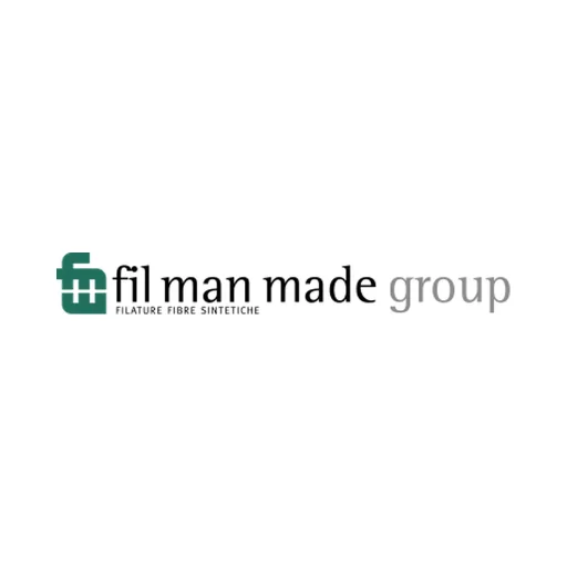 Fil Man Made Teknik Tekstil San. ve Tic. A.Ş. logo