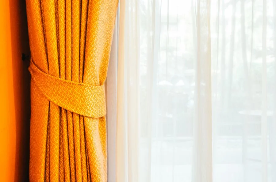 Trevira® CS Flame-Retardant Yarns — Fil Man Made Teknik Tekstil San. ve Tic. A.Ş.
