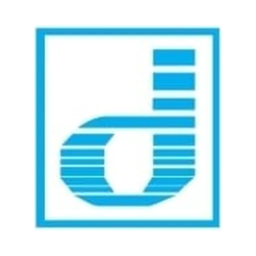 Dostcam logo
