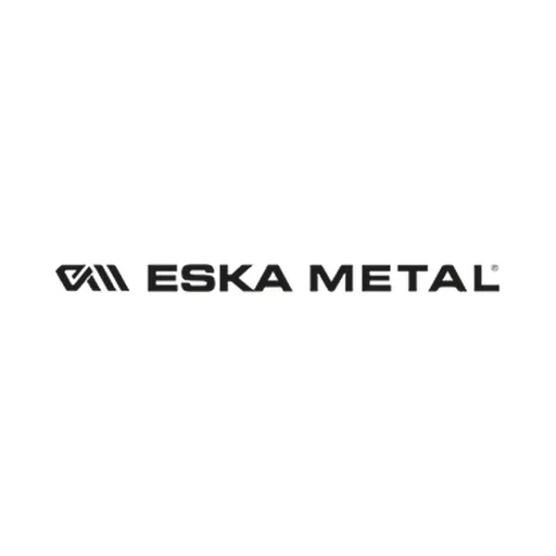Eska Metal logo