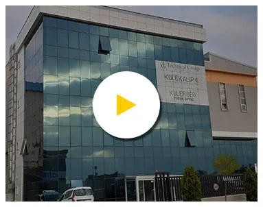 Kule Kalıp