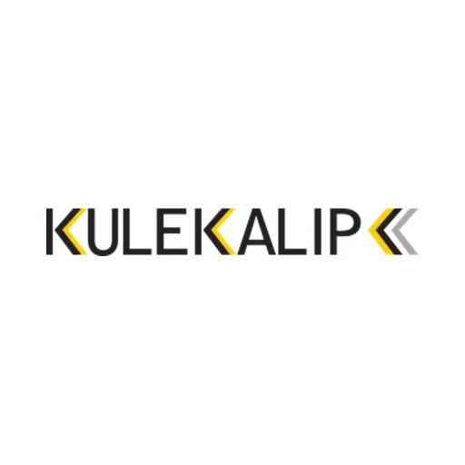 Kule Kalıp logo