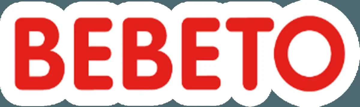 Soft Candy (Bebeto) — Kervan Gıda