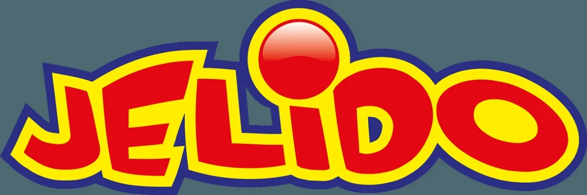 Jelly Confectionery — Kervan Gıda