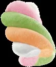 Marshmallow — Kervan Gıda