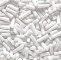 Calcium-Based PVC Stabilizer — Baerlocher Kimya