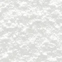 Conventional PVC Stabilizer — Baerlocher Kimya