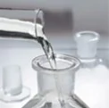 Liquid Mixed-Metal Stabilizer — Baerlocher Kimya