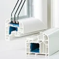 PVC Stabilizer Manufacturing — Baerlocher Kimya