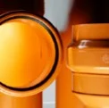 Custom Formulation — Baerlocher Kimya