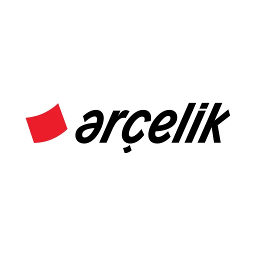 Arçelik logo