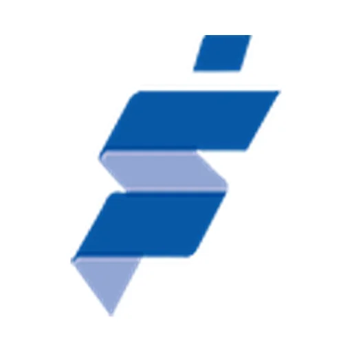 Forpa Ambalaj logo