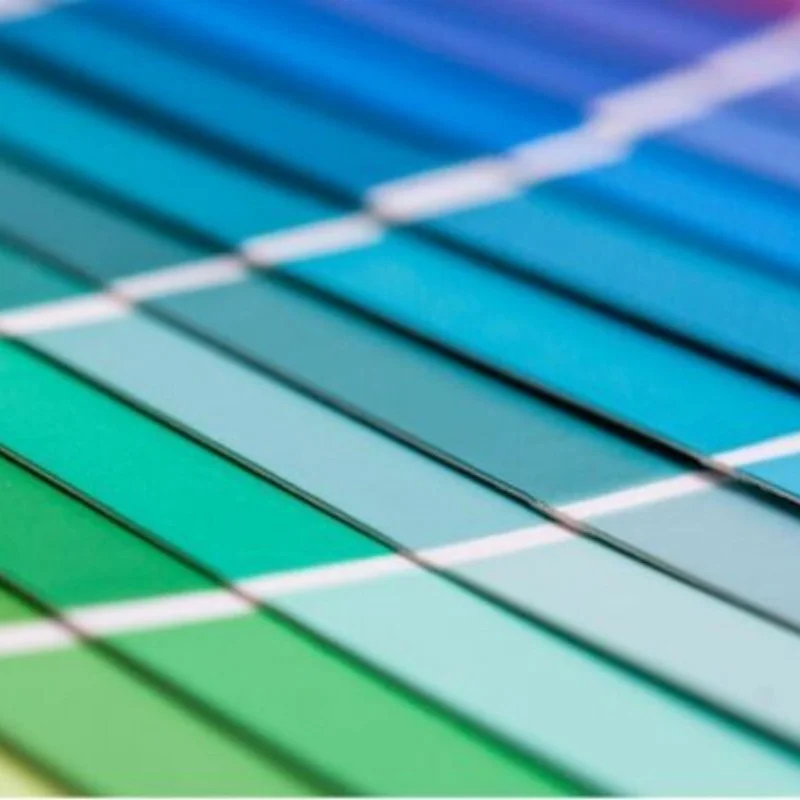 Artience Toyo Printing Inks