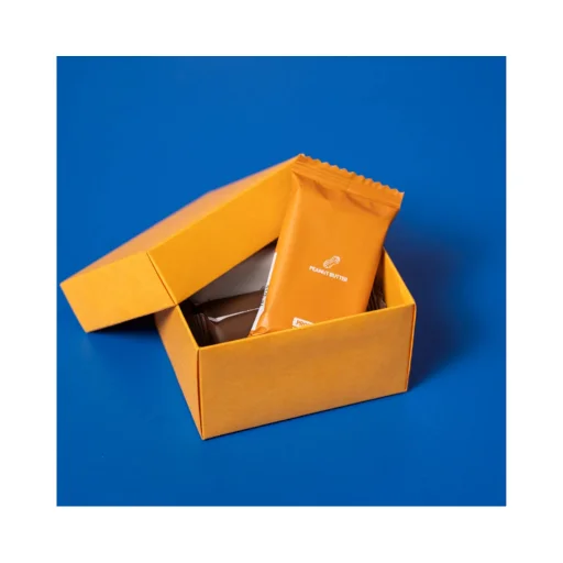 Artience Toyo Printing Inks logo