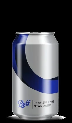Ball Beverage Turkey