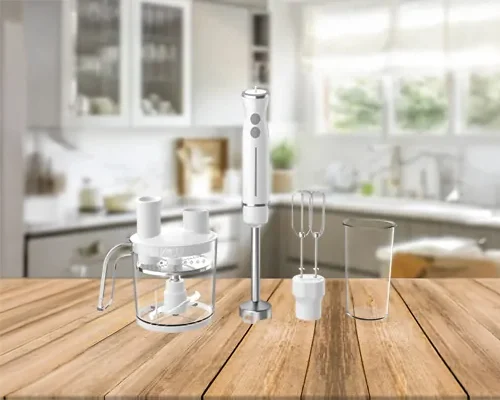 Technocast Otomotiv San. ve Tic. A.Ş.