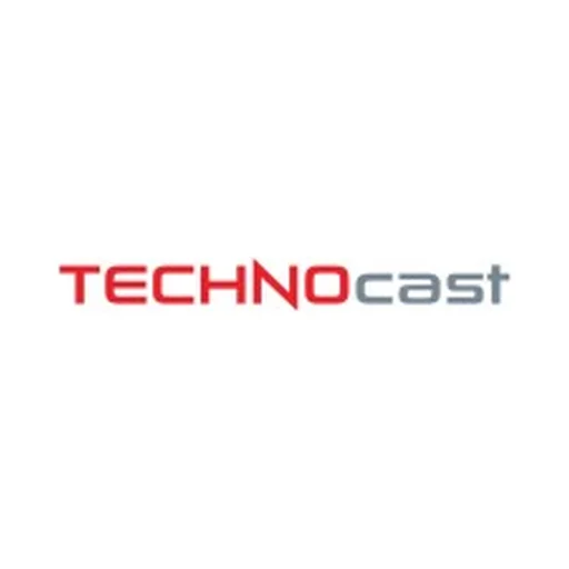 Technocast Otomotiv San. ve Tic. A.Ş. logo