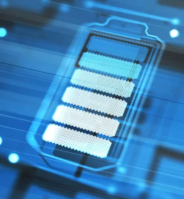 OEM / ODM Ev Aleti Üretimi — Technocast Otomotiv San. ve Tic. A.Ş.