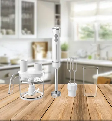 Ar-Ge ve Ürün Geliştirme — Technocast Otomotiv San. ve Tic. A.Ş.
