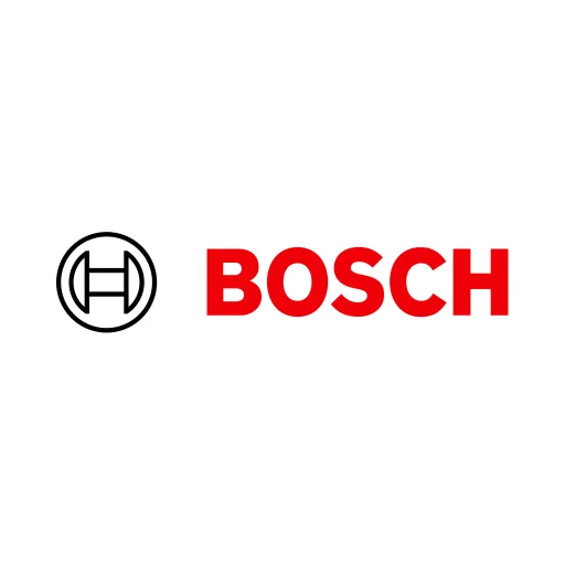 Bosch Termoteknik logo