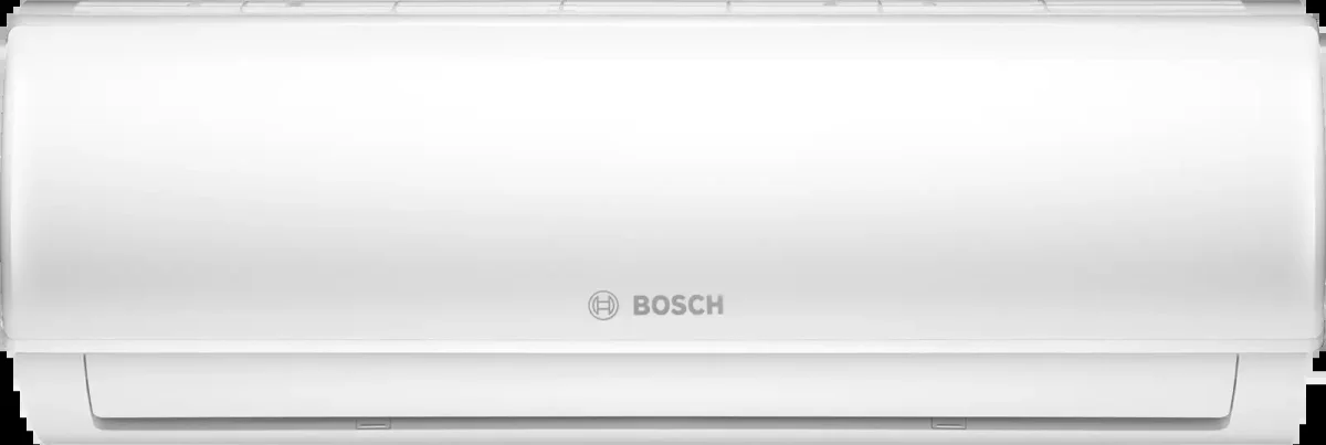 Instant Water Heater — Bosch Termoteknik