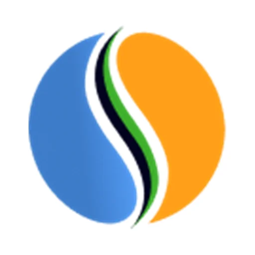 SDA Food logo