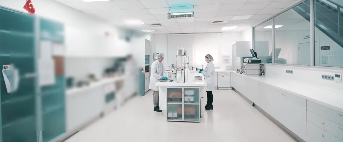 Contract Food Manufacturing — SDA Food