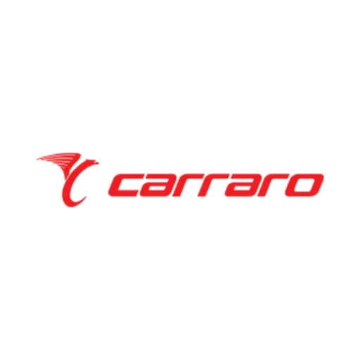 Carraro Bisiklet logo